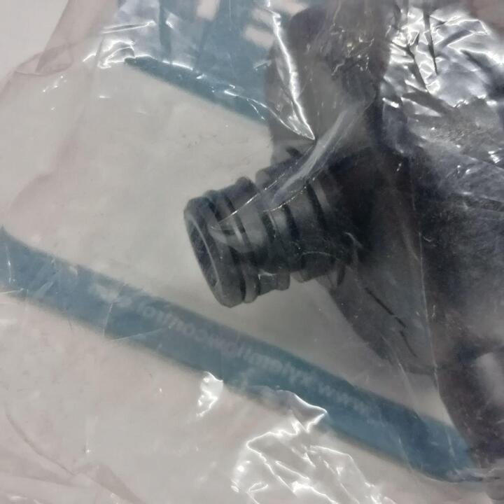 Inlet Strainer / Filter for Flojet Pumps