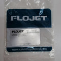 Brush Kit for the D3732E5011 Flojet Pump
