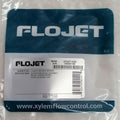 Carbon Brushes for the 4406-143 Flojet Pump