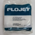 Flojet Santoprene Diaphragm for Quad Pumps