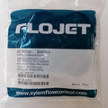 Viton Check Valve Kit for Quad Pump Flojet
