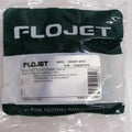 Flojet Tri Check Valve 20407-034 EPDM
