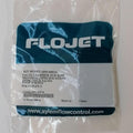 Flojet Check Valve 20914-003