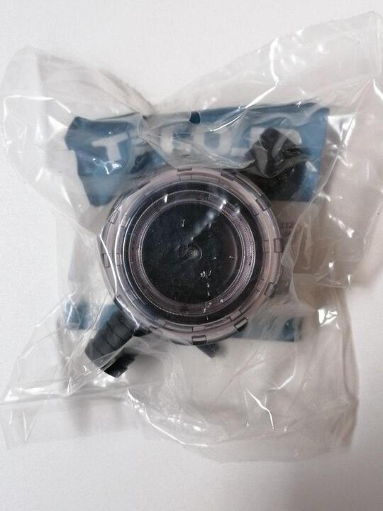 Flojet Pump 4105-503A Quad