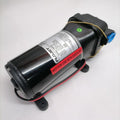 Pump 12V 5.0 GPM N/SW 11 Amp Flojet