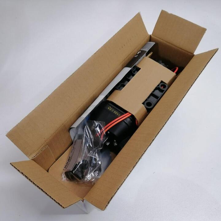 Flojet Pump 4300-143 12V