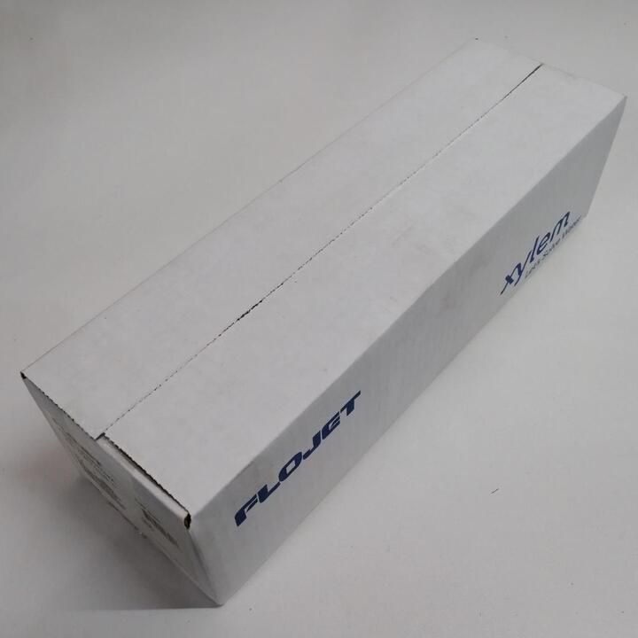 Flojet Pump 4300-143 12V