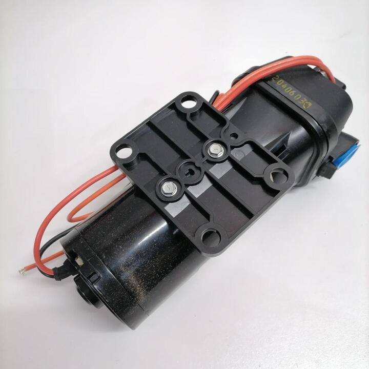 Flojet Pump 4300-143 12V