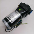 Flojet Pump 4300-503A 220V 30PSI