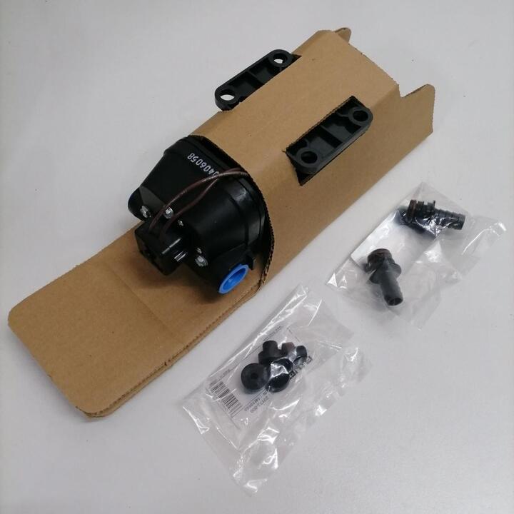 Flojet Pump 4300-503A 220V 30PSI