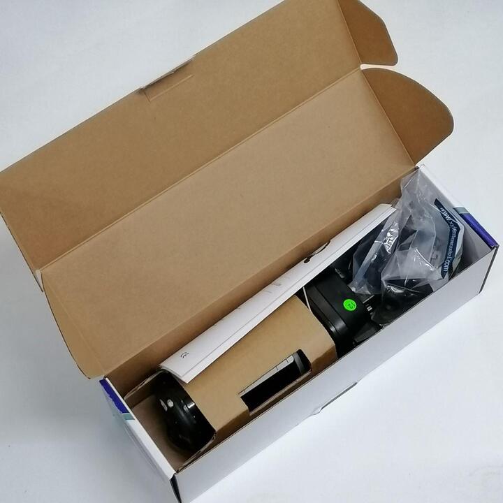 Flojet Pump 4325-143A 12V