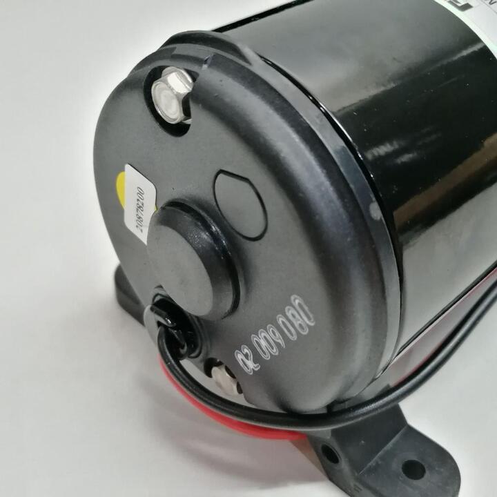 Flojet Pump 4325-143A 12V