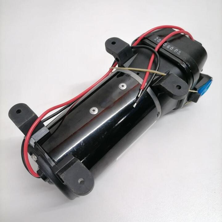 Flojet Pump 4325-143A 12V
