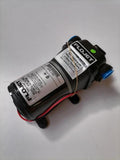 Flojet Pump 4406-143A 12V 12.5LPM @ 2.4BAR