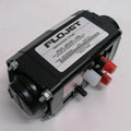 Flojet Pump N5100-020 Viton Air Driven