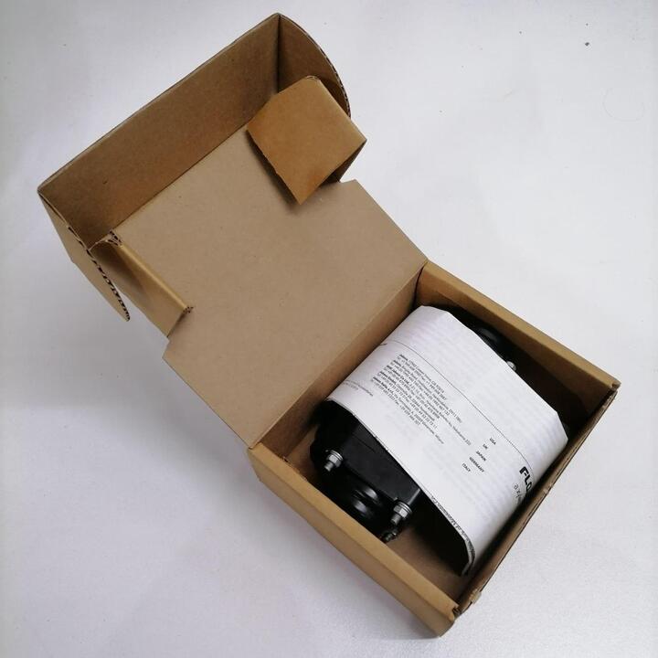 Flojet Pump N5100-020 Viton Air Driven
