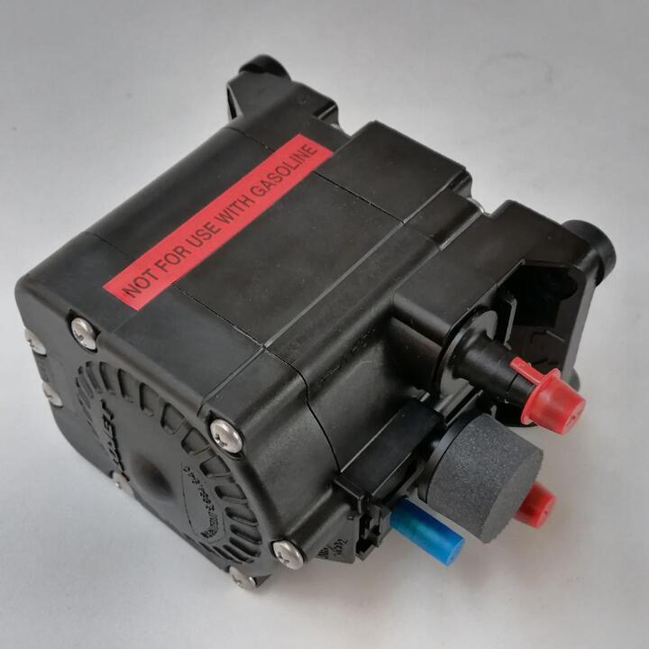 Flojet G57-5205A Air Pump