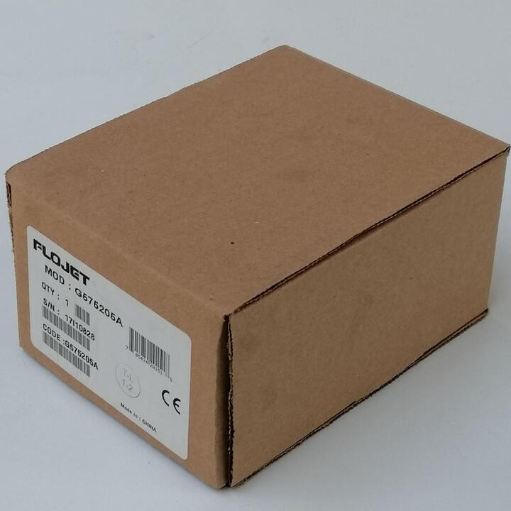 Flojet G57-5205A Air Pump