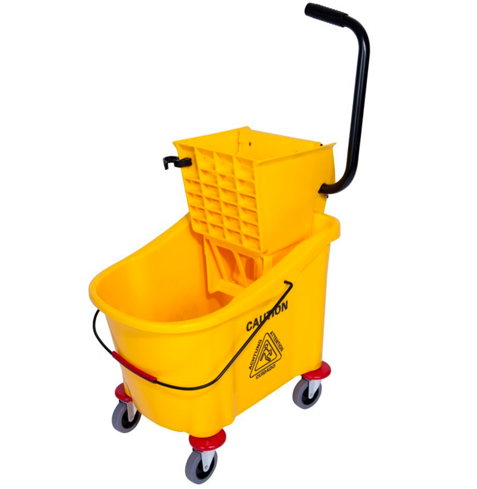 Bucket & Wringer 36L