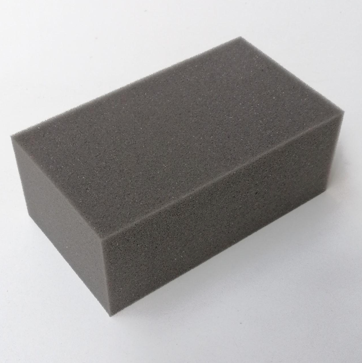 Carwash Sponge