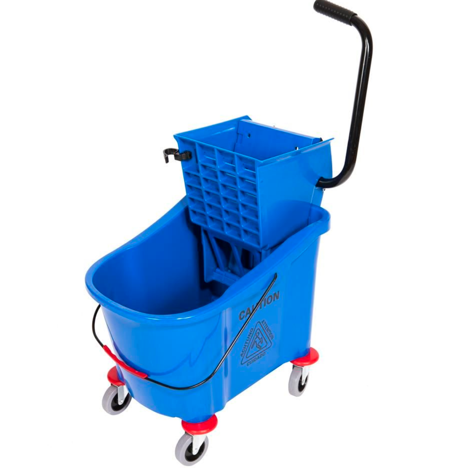 Bucket & Wringer 36L