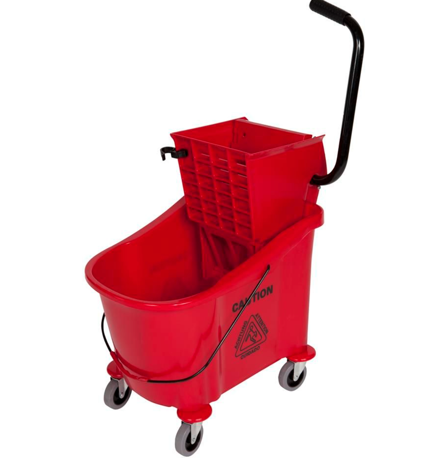 Bucket & Wringer 36L