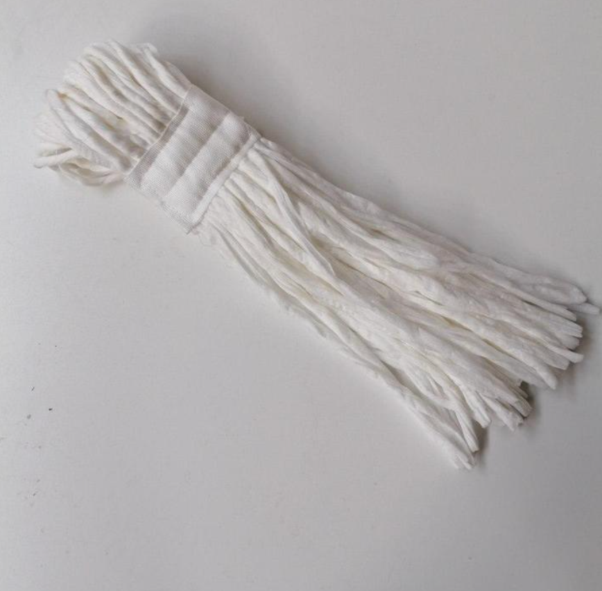 Fan Mops Spunlace Head Replacement