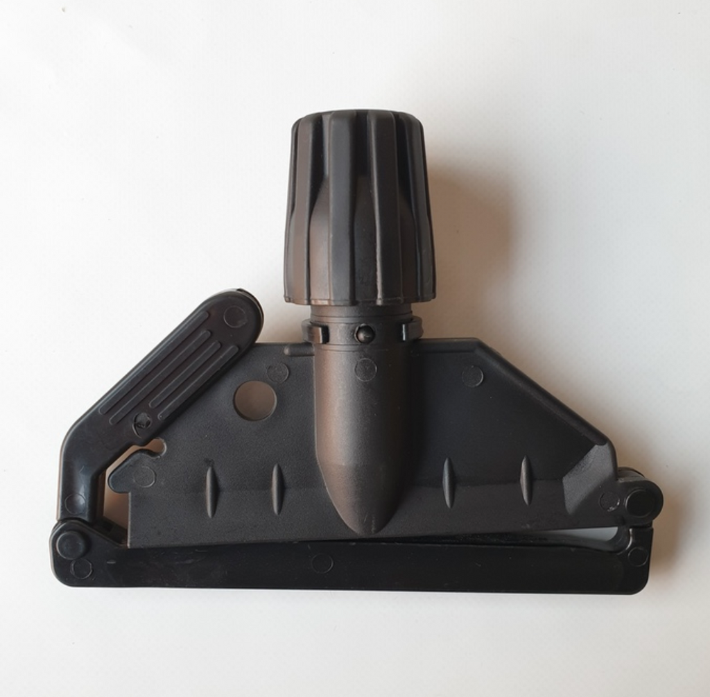 Plastic Mop Clips
