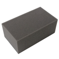 car Wash Sponge