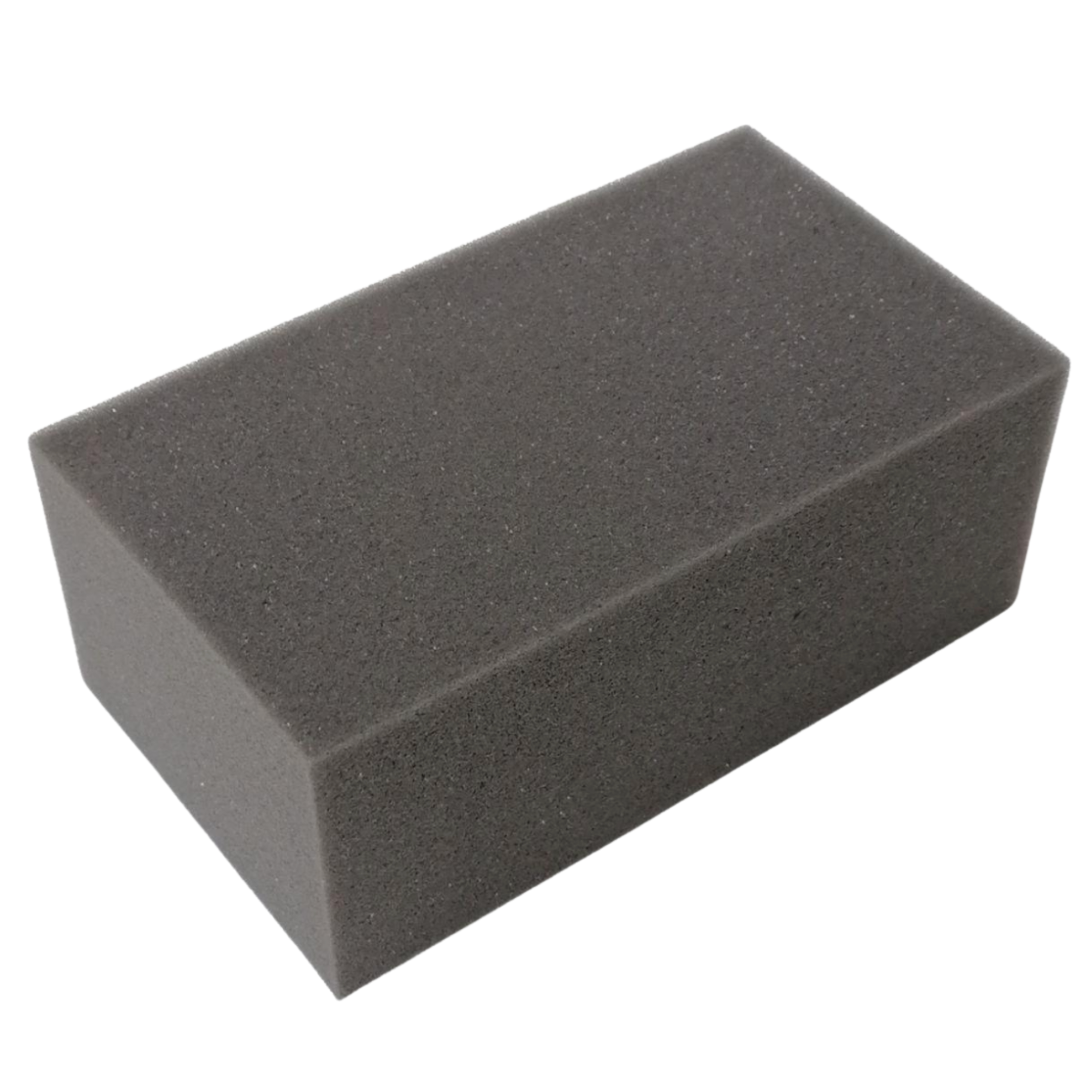 car Wash Sponge