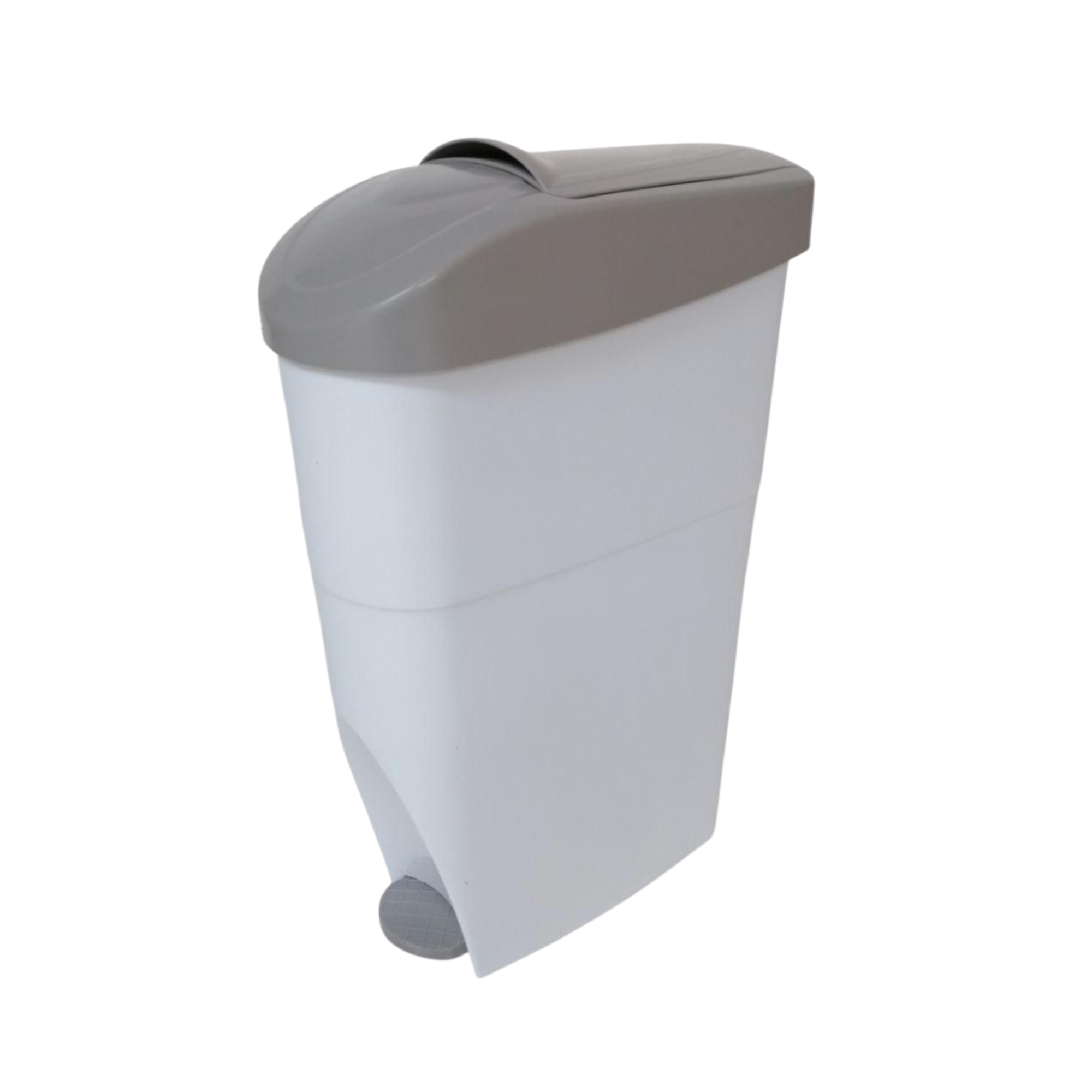 Sanitary Bins 18L with Pedal