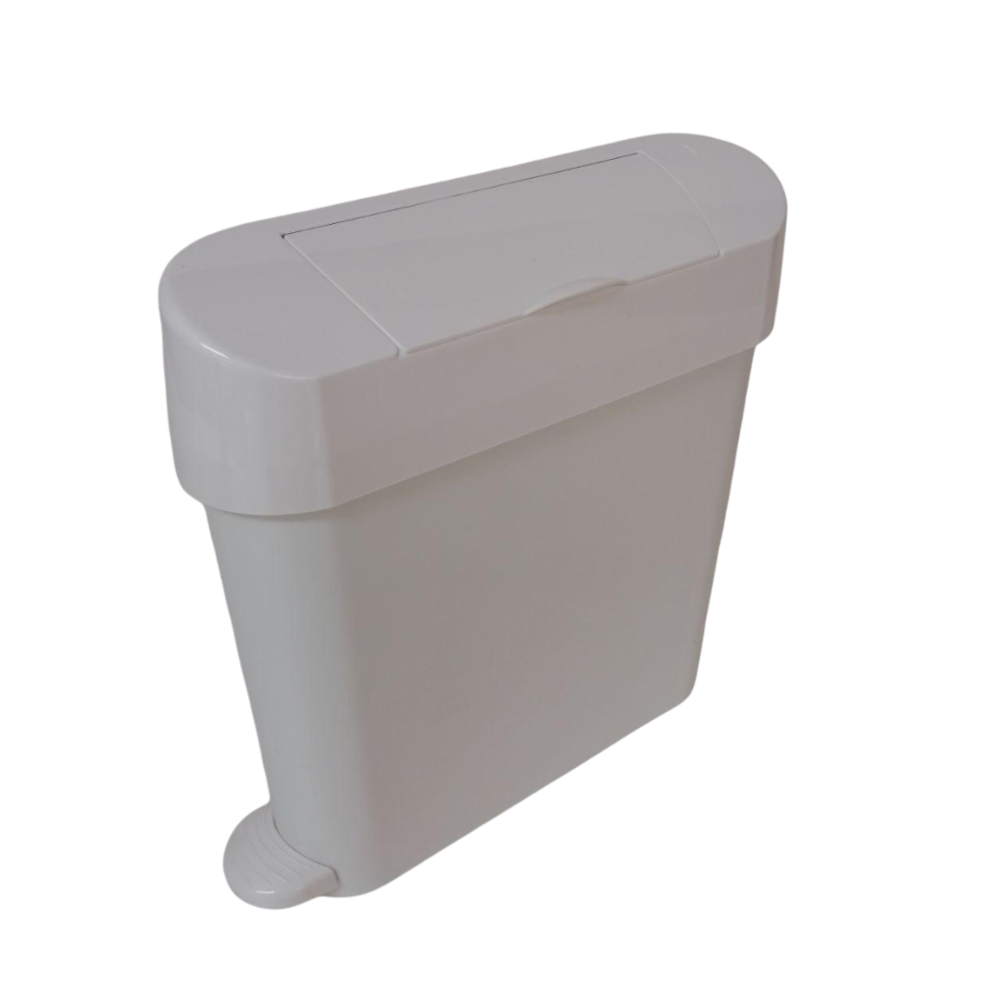 Sanitary Bins 22L with Pedal